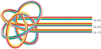 Illustration splitting - Image 1