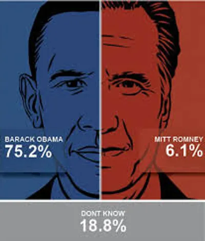 Illustration landslide - Image 2