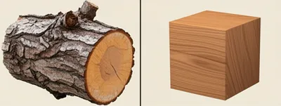 Hình ảnh minh họa raw - Ảnh 1