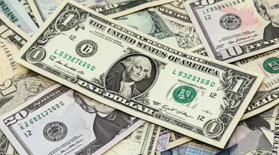 Illustration ten - Image 1