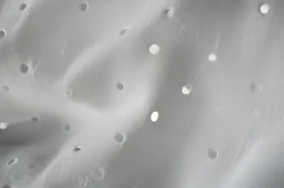 Illustration eyelets - Image 1