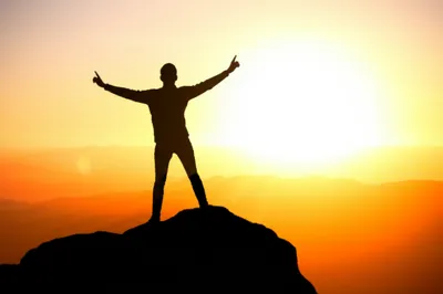 Illustration win - Image 1