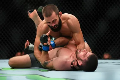 Illustration tapping - Image 1