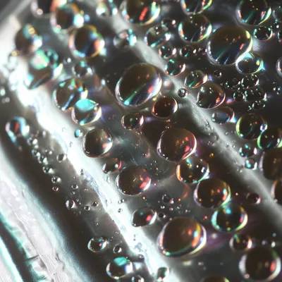 Illustration pearled - Image 1