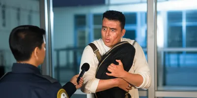 Illustration tweak - Image 1