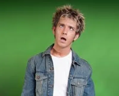 Illustration silliness - Image 2