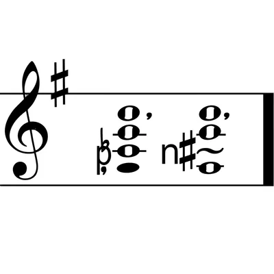 Illustration abbreviation - Image 1