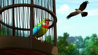 Illustration steles - Image 1