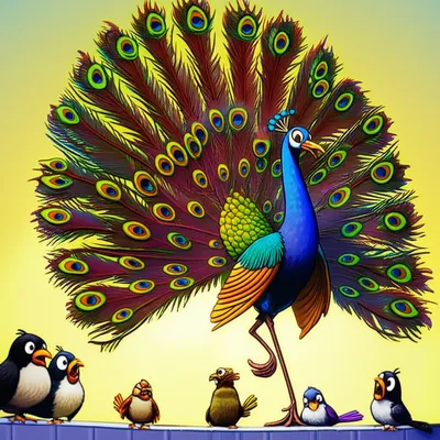 Illustration cracks - Image 1