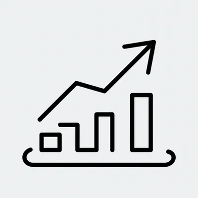 Illustration positive - Image 1