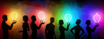 Illustration memes - Image 1