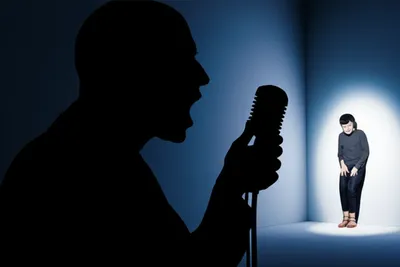 Illustration slanders - Image 1