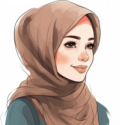 Illustration rail - Image 1