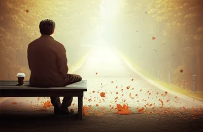 Illustration tarried - Image 1