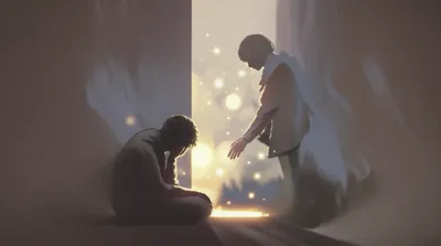 Illustration conceived - Image 1