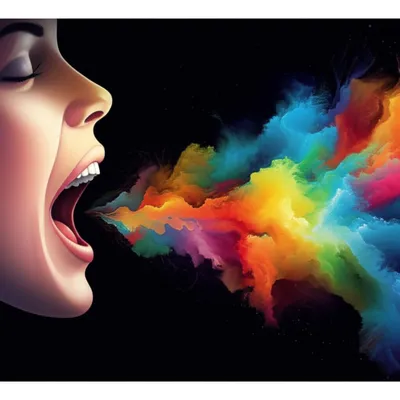 Illustration utterances - Image 1