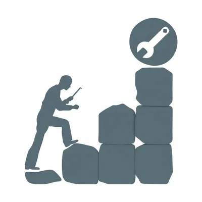 Illustration qualify - Image 1