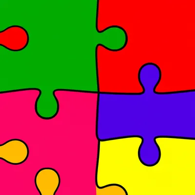 Illustration adhering - Image 1