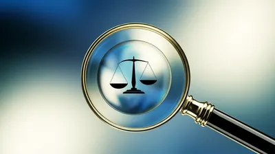 Illustration honest - Image 1