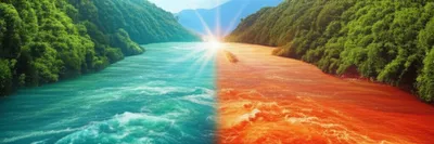 Illustration conjugates - Image 1