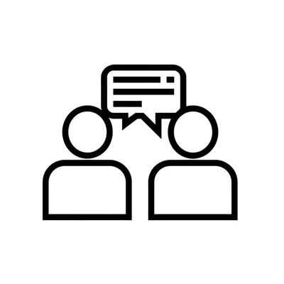 Illustration quote - Image 1