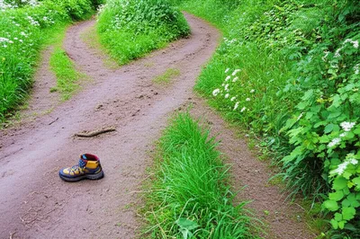 Illustration incidentally - Image 1