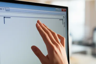 Illustration grips - Image 1