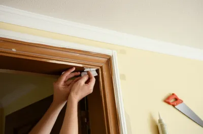 Illustration molding - Image 1