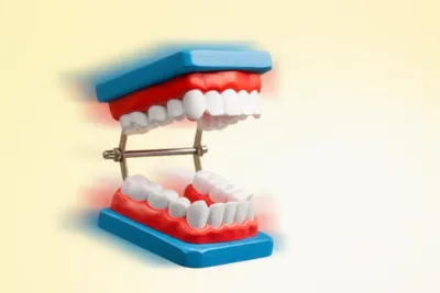 Illustration clacked - Image 1