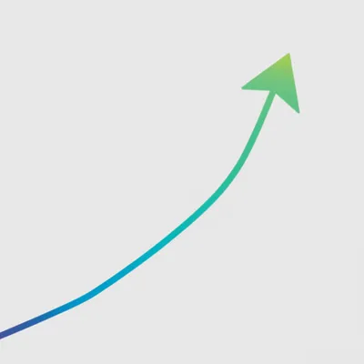 Illustration spiked - Image 1