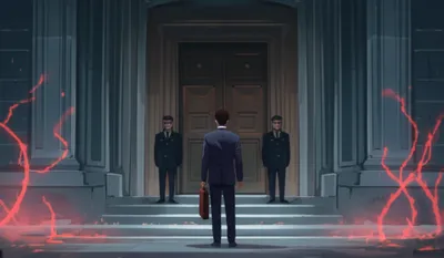 Illustration png - Image 1