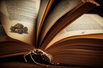 Illustration thumbs - Image 1