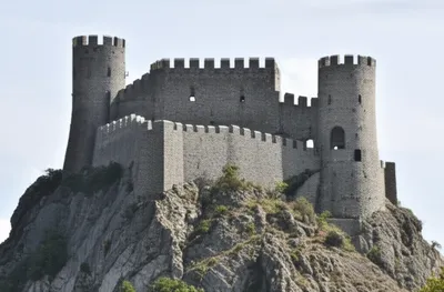 Illustration places - Image 1