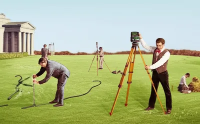 Illustration extended - Image 1