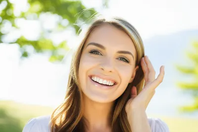 Illustration aye - Image 1