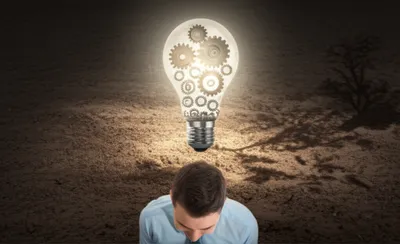 Illustration conception - Image 1