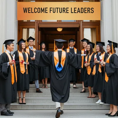 Illustration inducting - Image 1