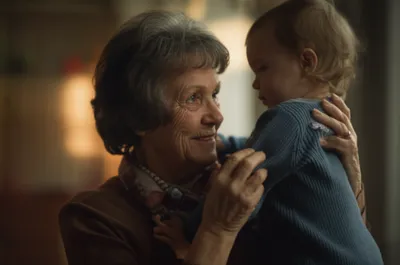 Illustration dotes - Image 1