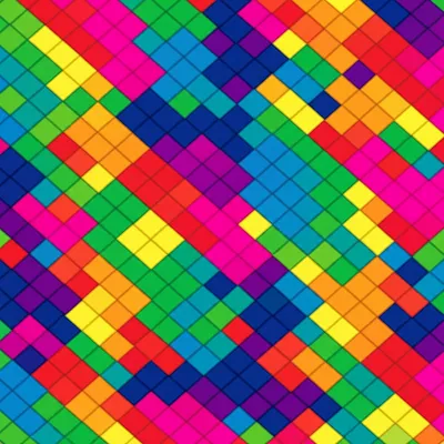 Illustration adjoint - Image 1