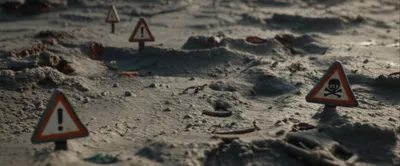 Illustration mines - Image 1