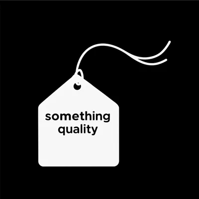 Illustration of - Image 1