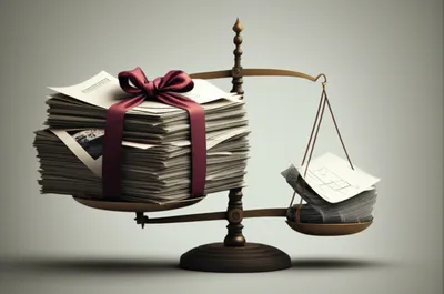 Illustration productions - Image 1