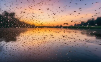 Illustration hatch - Image 1