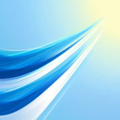 Illustration wings - Image 1