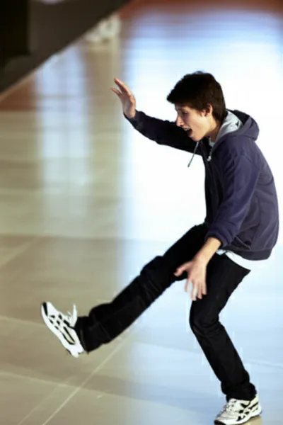 Illustration slips - Image 1