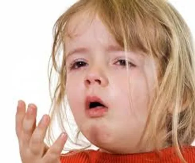 Illustration whoop - Image 2