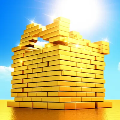 Illustration soundness - Image 1