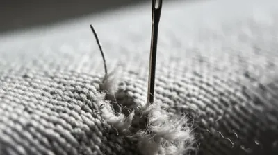 Illustration blunt - Image 1