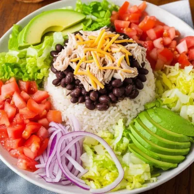 Illustration haystack - Image 1