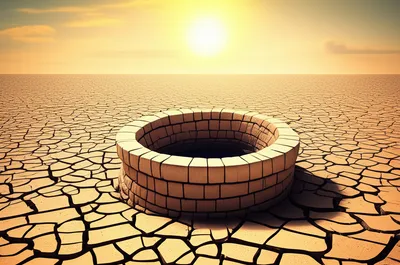 Illustration exhaust - Image 1